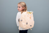 Rucksack Mrs. Unicorn