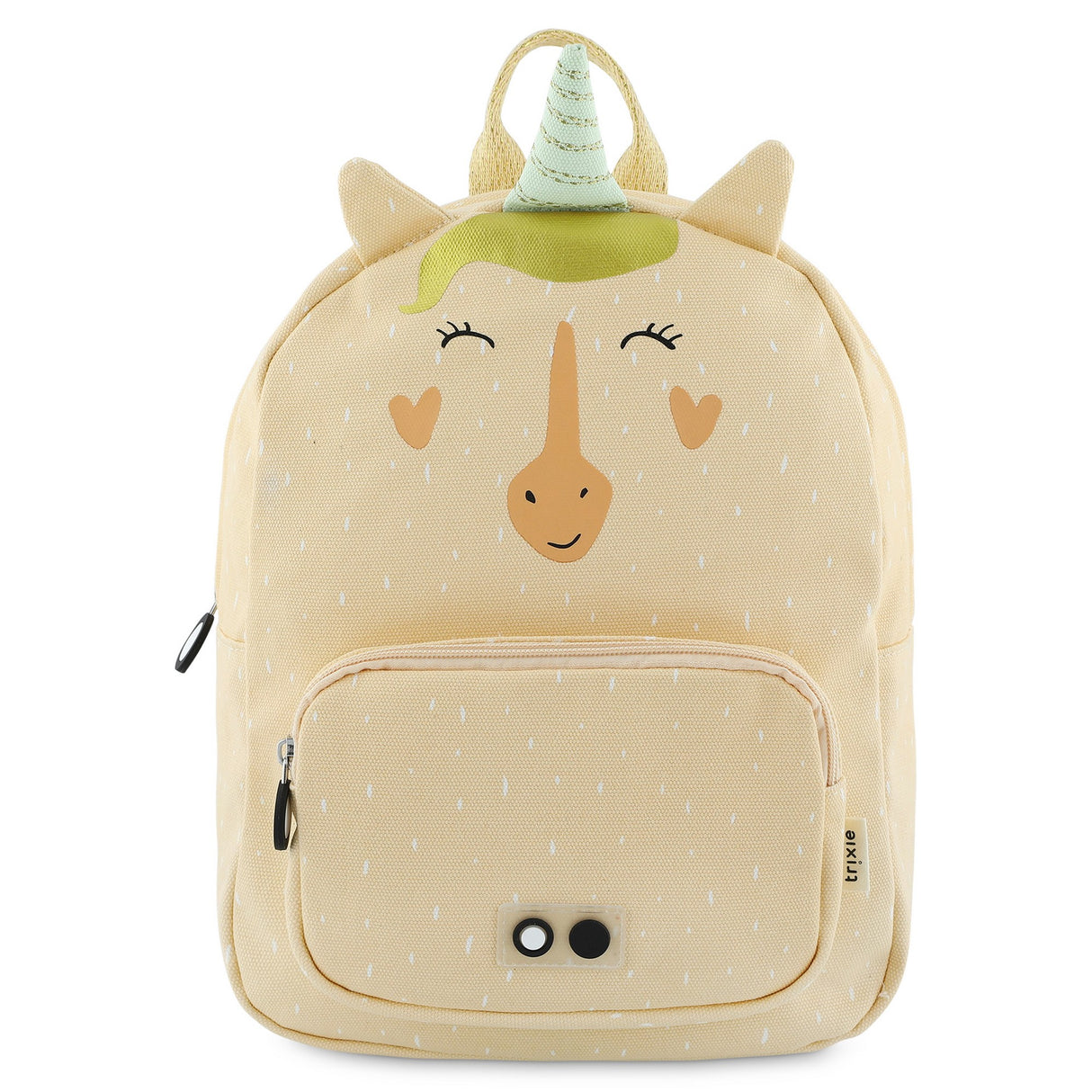 Rucksack Mrs. Unicorn