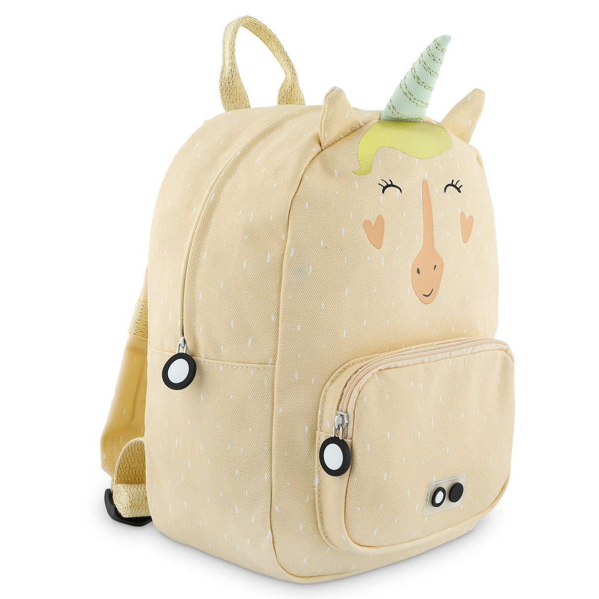 Rucksack Mrs. Unicorn