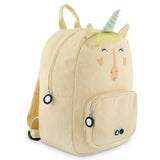 Rucksack Mrs. Unicorn