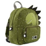 Kinderrucksack Mr. Dino - korbmayer. ganz besonders. für kinder.