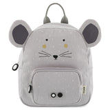 Kinderrucksack-Mr. Mouse