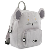 Kinderrucksack-Mr. Mouse