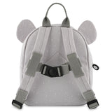 Kinderrucksack-Mr. Mouse