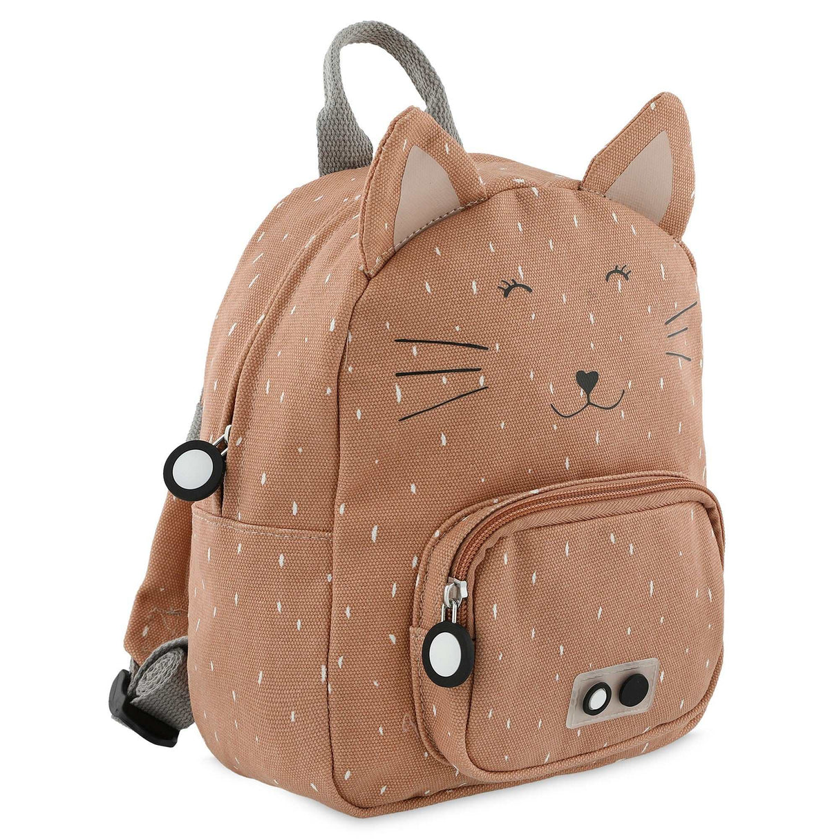 Kinderrucksack Mrs. Cat