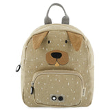 Kinderrucksack Mr. Dog