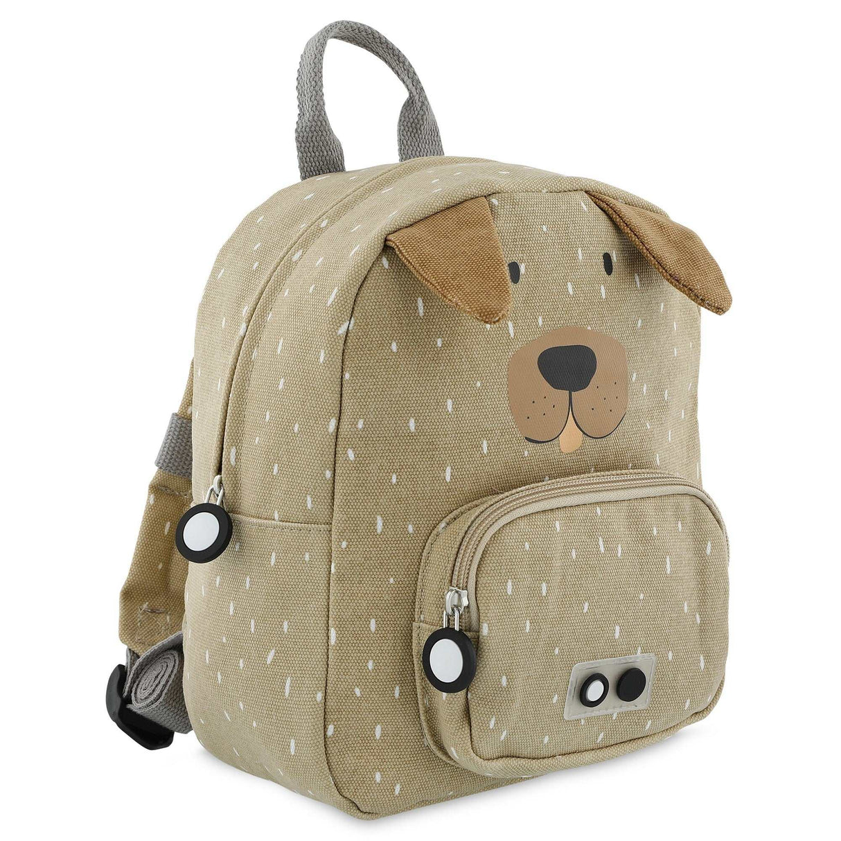 Kinderrucksack Mr. Dog