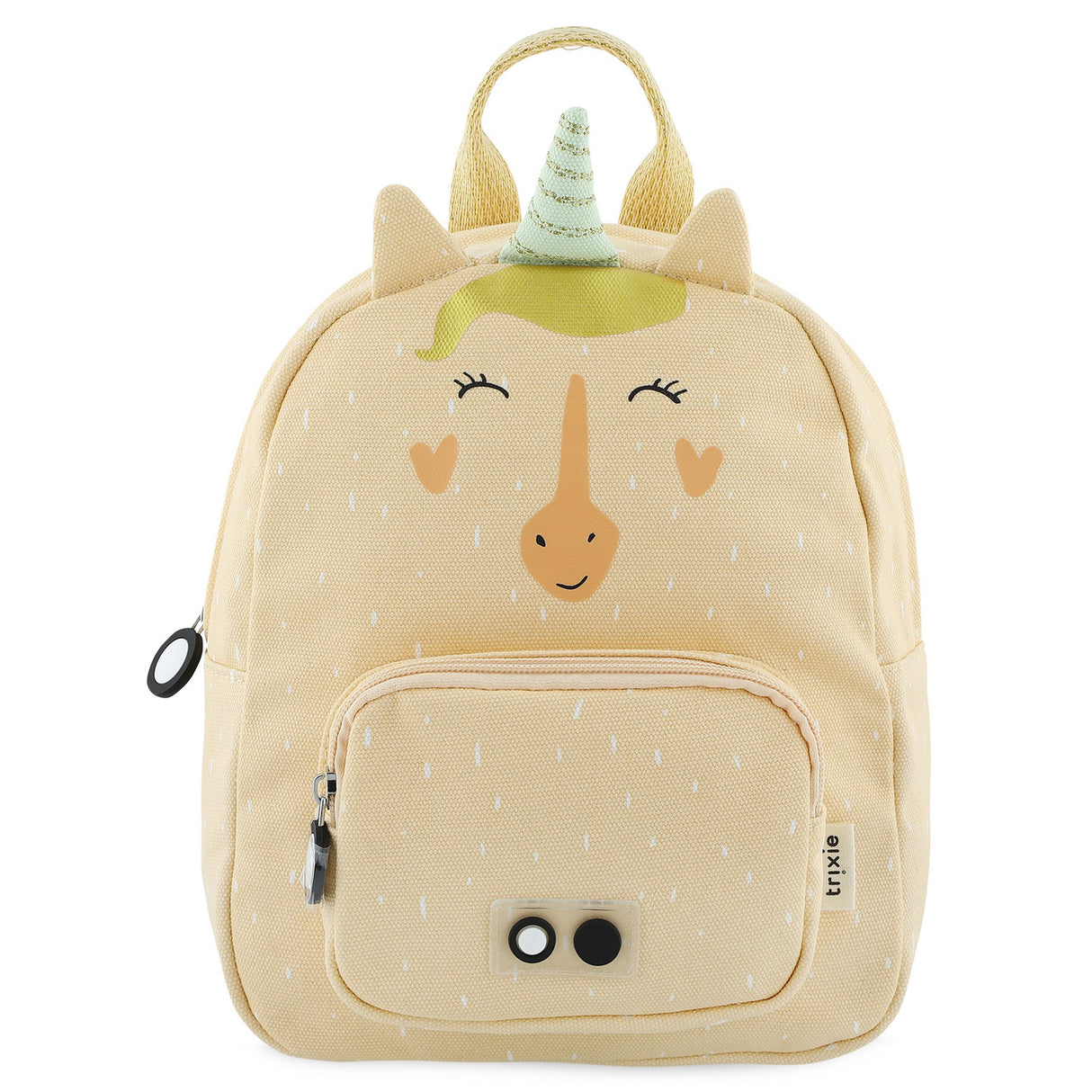 Kinderrucksack Mrs. Unicorn