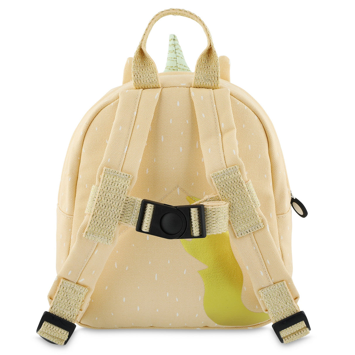 Kinderrucksack Mrs. Unicorn