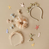 Scrunchie