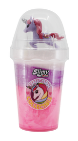 Slimy Unicorn