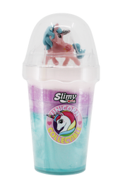 Slimy Unicorn