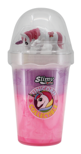 Slimy Unicorn