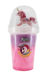 Slimy Unicorn