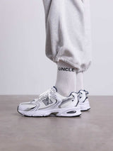 Socken UNCLE 43-46