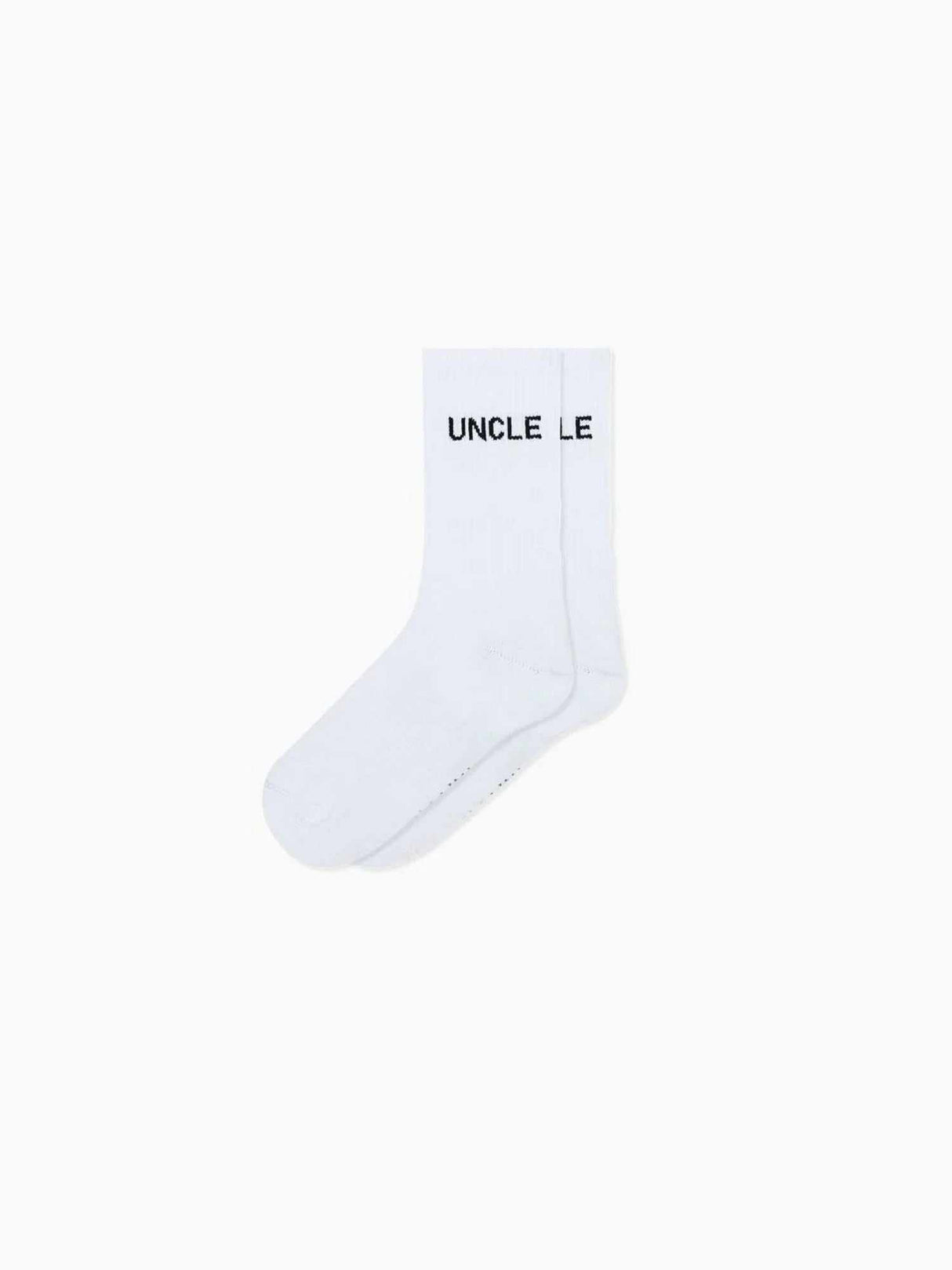 Socken UNCLE 43-46