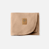 UV- Sonnenschutzdecke / Peanut Sandy Stripe