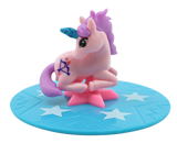 Slimy Unicorn