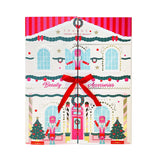 Beauty Adventskalender