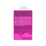 Lippenbalsam Set/ Himbeere & Liebesapfel