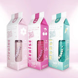 Roll-on-Parfüm/ Pfingstrose