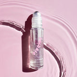 Roll-on-Parfüm/ Pfingstrose