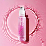 Roll-on-Parfüm/ Kirsche