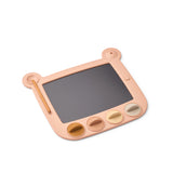 LCD-Zeichenbrett Venzore mit Stempeln