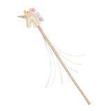 Zauberstab Einhorn