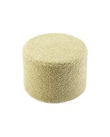 Pouffe/ Matcha