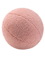 Ball Cushion/ Guava