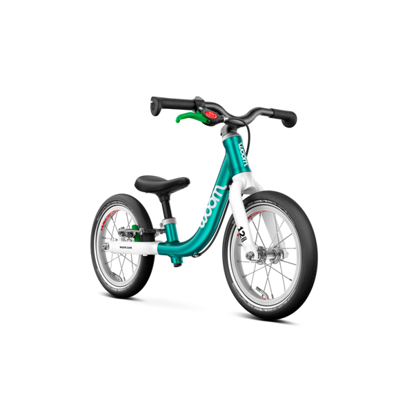 woom fahrrad stuttgart woom GO 1 Laufrad