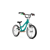 woom GO 1 plus Laufrad 14"