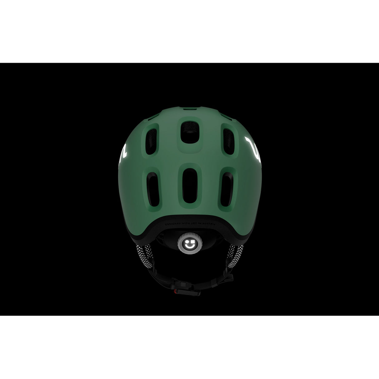 READY Kinderhelm XS - mint