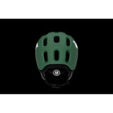 READY Kinderhelm XS - mint