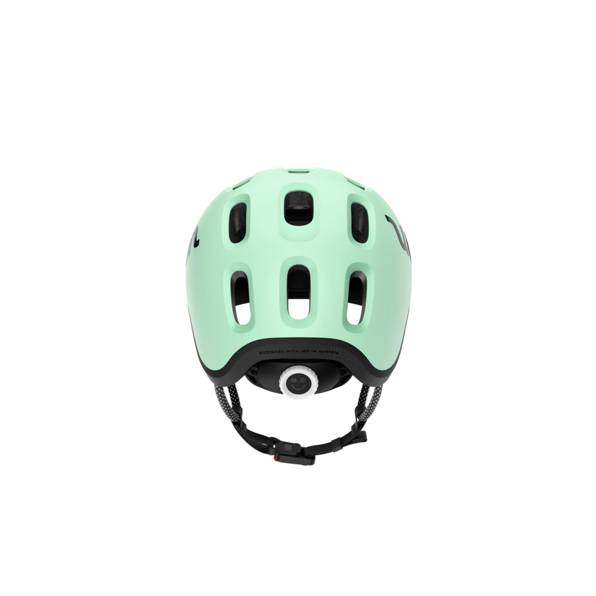 READY Kinderhelm XS - mint