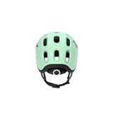 READY Kinderhelm XS - mint