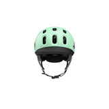 READY Kinderhelm XS - mint