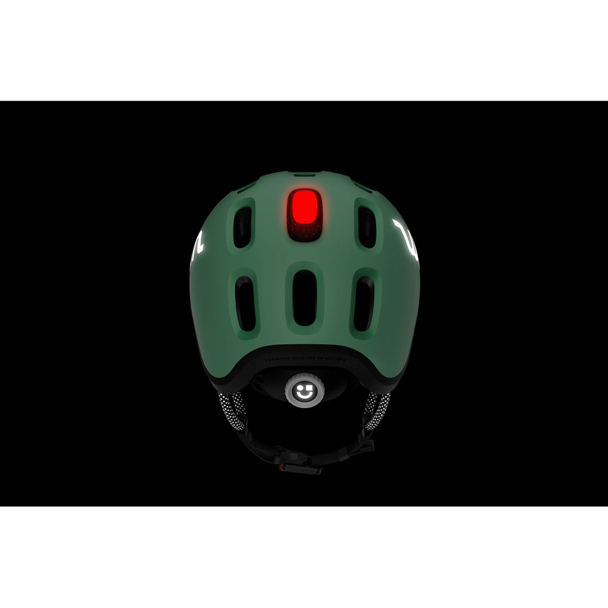 READY Kinderhelm XS - mint