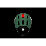 READY Kinderhelm XS - mint