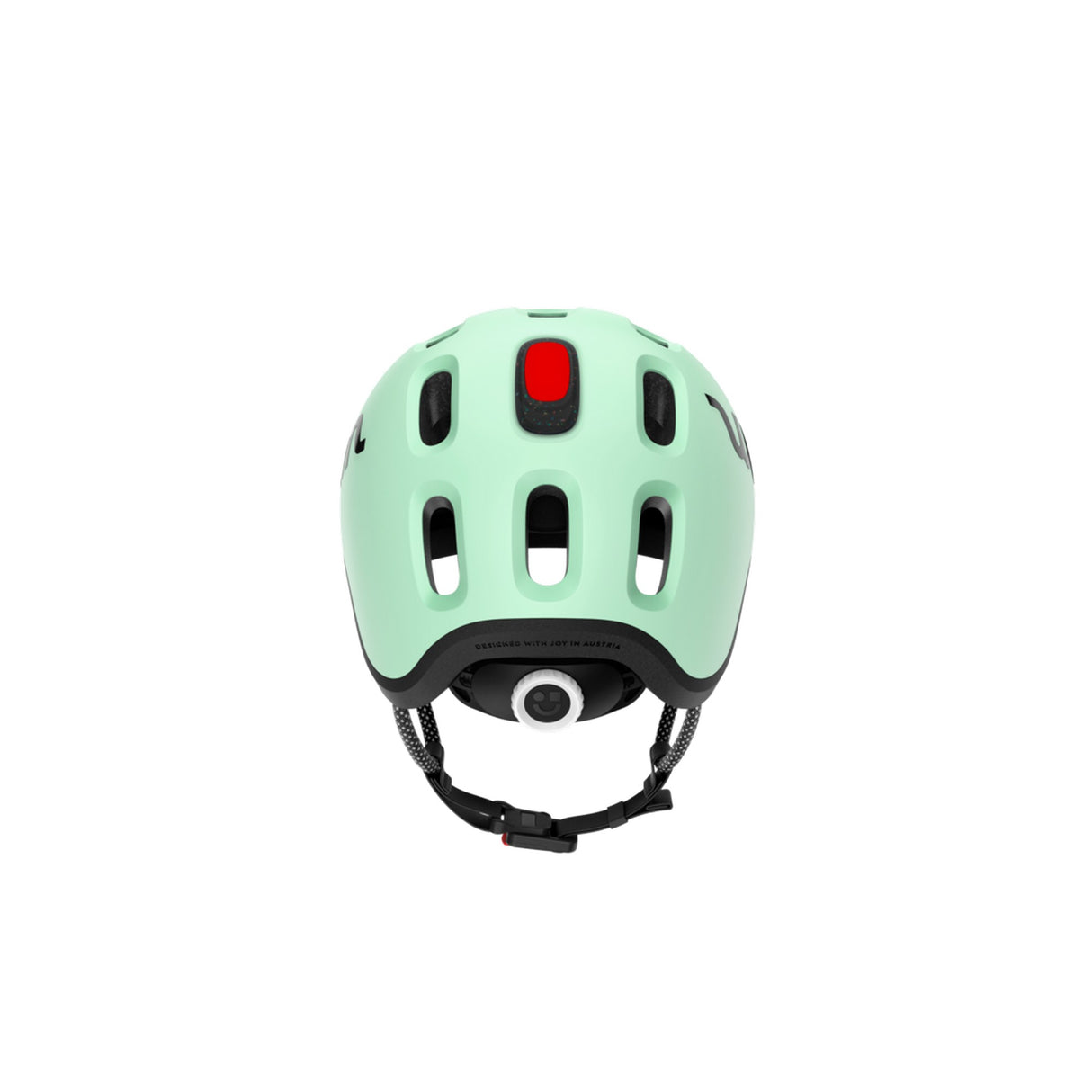 READY Kinderhelm XS - mint