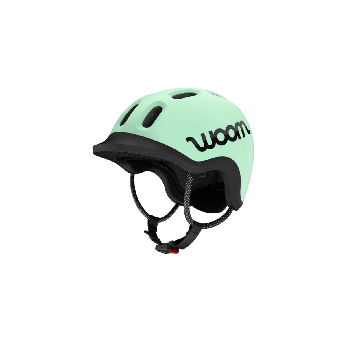 READY Kinderhelm XS - mint