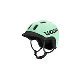 READY Kinderhelm XS - mint