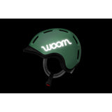 READY Kinderhelm XS - mint