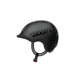 READY Kinderhelm XS - charcoal metallic