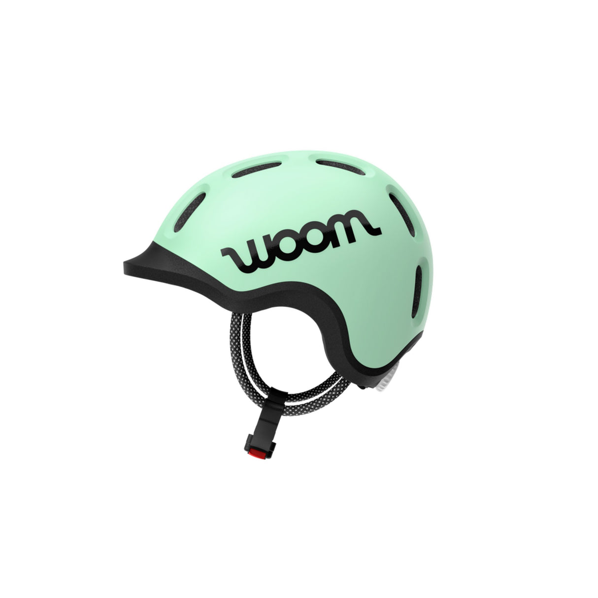 READY Kinderhelm XS - mint