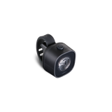 BEAM Fahrradlichter