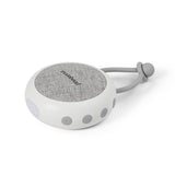 White Noise Lautsprecher
