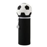 Silikonmäppchen Fußball