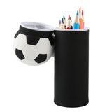 Silikonmäppchen Fußball